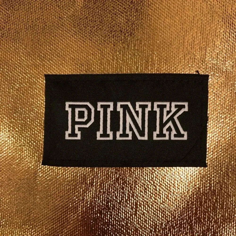 PINK Victorias Secret medium sized